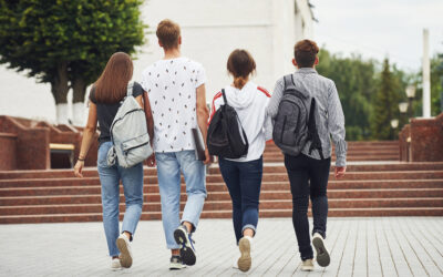 Last Day for Class of 2024